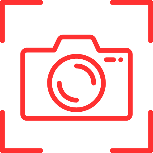 Dildo Pictures